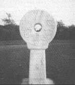 Quelle: s.u. Quelle: s.u.