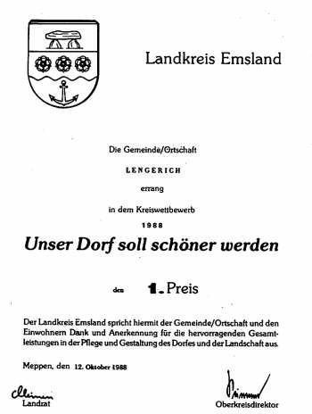 Quelle: s.u. Quelle: s.u.