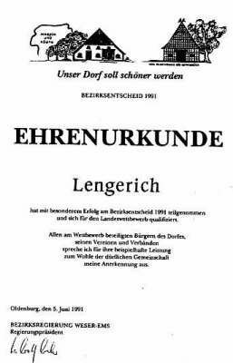 Quelle: s.u. Quelle: s.u.