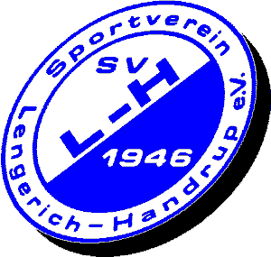 SV Lengerich-Handrup e.V.