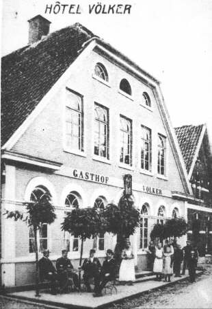 Quelle: Heimatverein Lengerich: Das alte Kirchspiel Lengerich, Geiger-Verlag, Horb am Neckar 1990, S. 18 Quelle: Heimatverein Lengerich: Das alte Kirchspiel Lengerich, Geiger-Verlag, Horb am Neckar 1990, S. 18