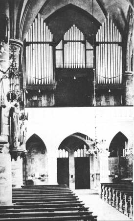 Quelle: Heimatverein Lengerich: Das alte Kirchspiel Lengerich, Geiger-Verlag, Horb am Neckar 1990, S. 66 - inkl. Text