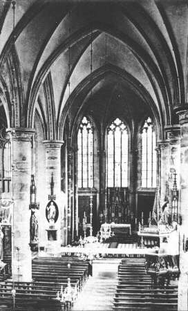 Quelle: Heimatverein Lengerich: Das alte Kirchspiel Lengerich, Geiger-Verlag, Horb am Neckar 1990, S. 67 - inkl. Text