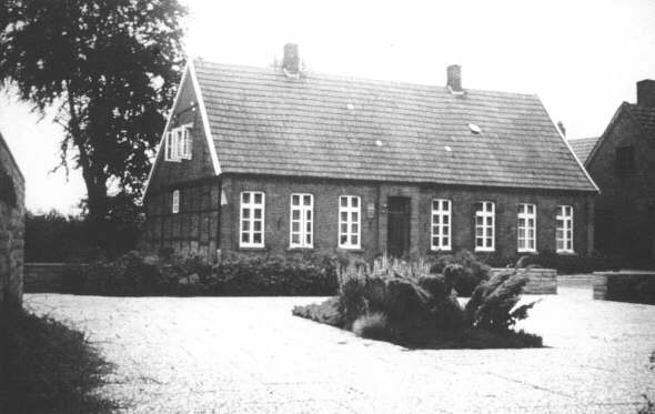 Quelle: Heimatverein Lengerich: Das alte Kirchspiel Lengerich, Geiger-Verlag, Horb am Neckar 1990, S. 37 Quelle: Heimatverein Lengerich: Das alte Kirchspiel Lengerich, Geiger-Verlag, Horb am Neckar 1990, S. 37