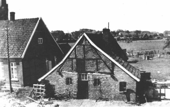 Quelle: Heimatverein Lengerich: Das alte Kirchspiel Lengerich, Geiger-Verlag, Horb am Neckar 1990, S. 35 Quelle: Heimatverein Lengerich: Das alte Kirchspiel Lengerich, Geiger-Verlag, Horb am Neckar 1990, S. 35