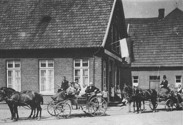 Quelle: s.u. Quelle: s.u.