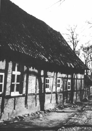 Quelle: Heimatverein Lengerich: Das alte Kirchspiel Lengerich, Geiger-Verlag, Horb am Neckar 1990, S. 30 Quelle: Heimatverein Lengerich: Das alte Kirchspiel Lengerich, Geiger-Verlag, Horb am Neckar 1990, S. 30