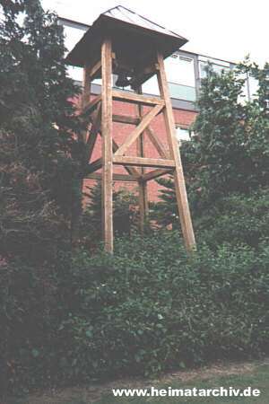 Quelle: Privatarchiv