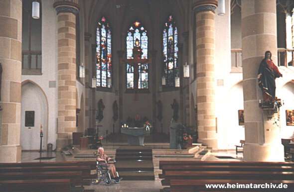 Quelle: Privatarchiv