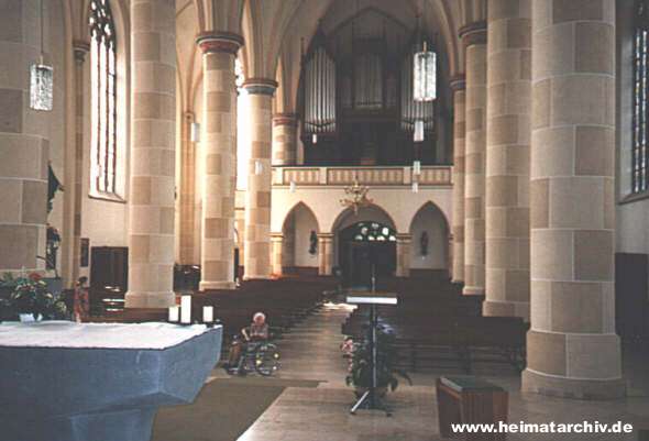 Quelle: Privatarchiv