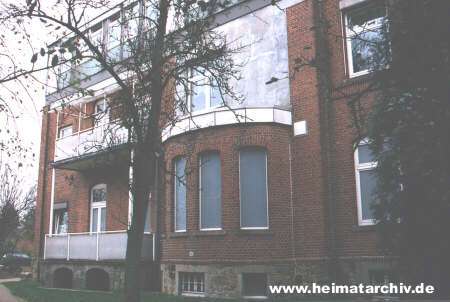 Quelle: Privatarchiv