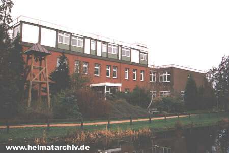 Quelle: Privatarchiv