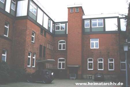 Quelle: Privatarchiv