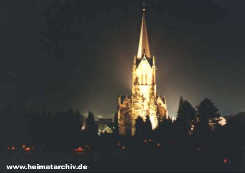 Quelle: Privatarchiv