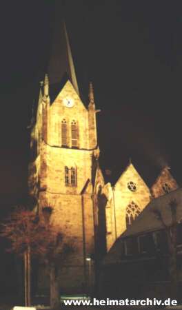 Quelle: Privatarchiv