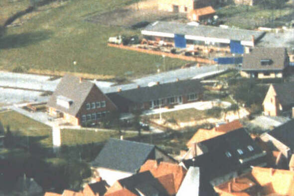 Quelle: Privatarchiv