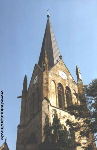 Quelle: Privatarchiv