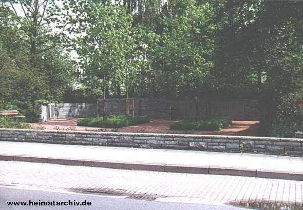 Quelle: Privatarchiv