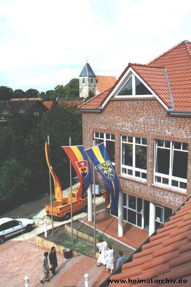 Quelle: Privatarchiv