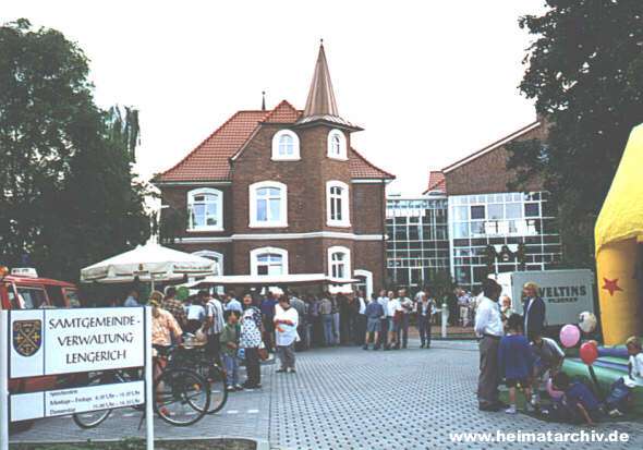 Quelle: Privatarchiv