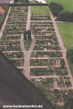 Quelle: Privatarchiv