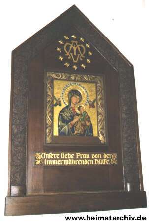 Quelle: Privatarchiv