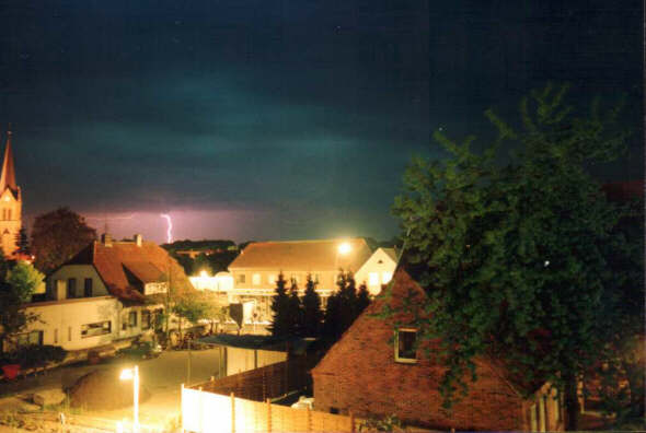 Quelle: Norbert Knieper