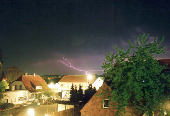 Quelle: Norbert Knieper