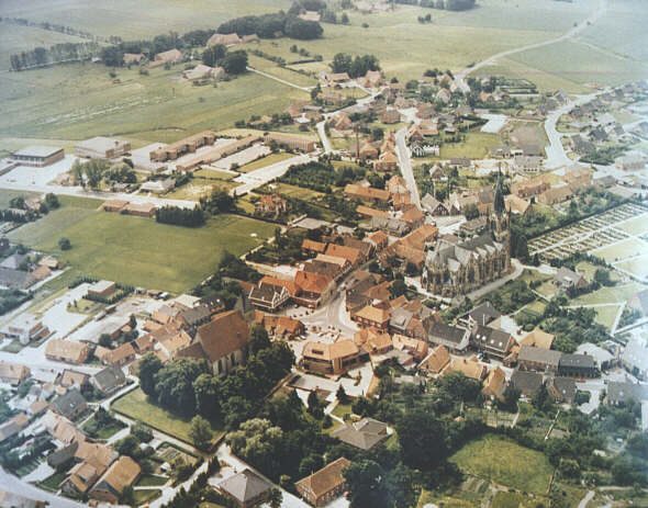 Quelle: Privatarchiv