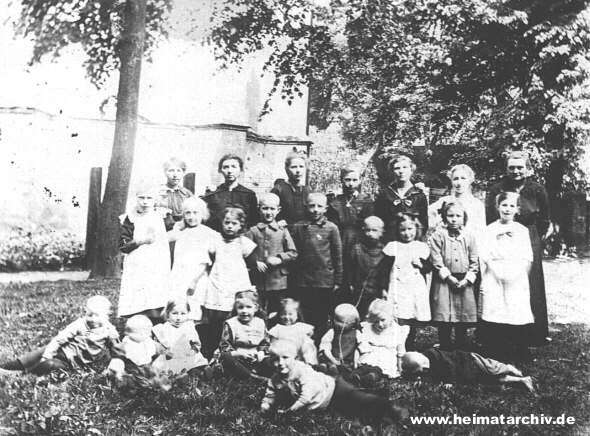 Quelle: Privatarchiv