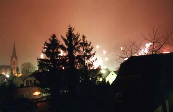 Quelle: Norbert Knieper