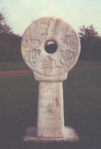 Quelle: Samtgemeinde Lengerich Quelle: Samtgemeinde Lengerich