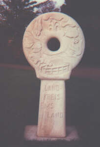 Quelle: Samtgemeinde Lengerich Quelle: Samtgemeinde Lengerich