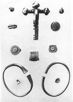 Quelle: Samtgemeinde Lengerich