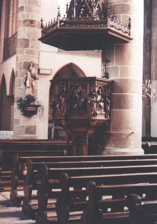 Quelle: Samtgemeinde Lengerich