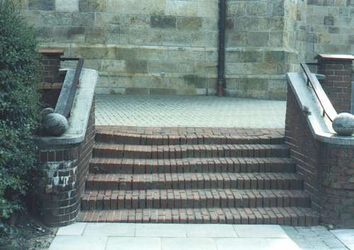 Quelle: Samtgemeinde Lengerich