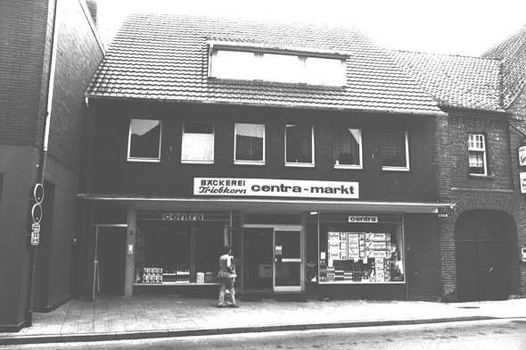 Quelle: Samtgemeinde Lengerich