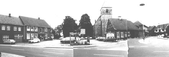 Quelle: Samtgemeinde Lengerich