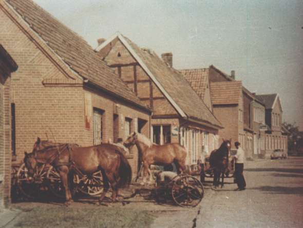 Quelle: Samtgemeinde Lengerich / unten stehender Text: Heimatverein Lengerich: Das alte Kirchspiel Lengerich, Geiger-Verlag, Horb am Neckar 1990, S. 21 Quelle: Samtgemeinde Lengerich / unten stehender Text: Heimatverein Lengerich: Das alte Kirchspiel Lengerich, Geiger-Verlag, Horb am Neckar 1990, S. 21
