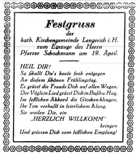 Quelle: s.u. Quelle: s.u.