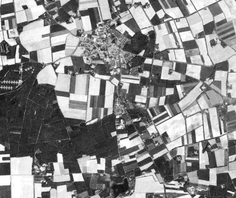 Quelle: D-Sat 2, 1997 (Sovinformsputnik Interbranch Association)