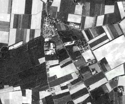 Quelle: D-Sat 2, 1997 (Sovinformsputnik Interbranch Association)