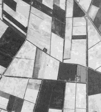 Quelle: D-Sat 2, 1997 (Sovinformsputnik Interbranch Association)