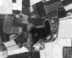 Quelle: D-Sat 2, 1997 (Sovinformsputnik Interbranch Association)