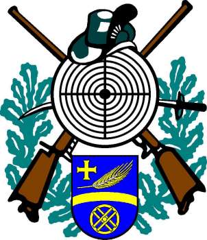 Sch�tzenverein Lengerich - Bauernschaft e.V.