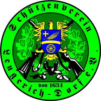 Sch�tzenverein Lengerich - Dorf e.V.