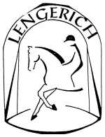 Reit- und Fahrverein Lengerich und Umgegend e.V.