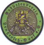 Quelle: Privatarchiv