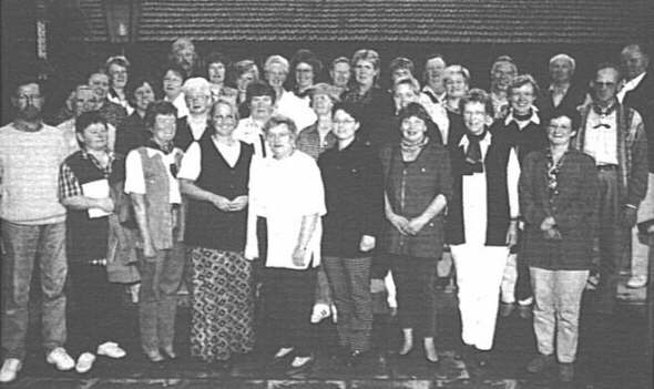 Quelle: s.u. Quelle: s.u.