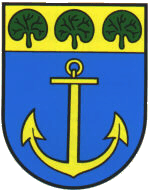 ehem. Landkreis Lingen (Ems) ehem. Landkreis Lingen (Ems)